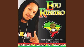 Download lagu Me Namora mp3 Download lagu Me Namora mp3