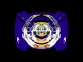 I SPOILED THE KLASKY CSUPO ROBOT LOGO