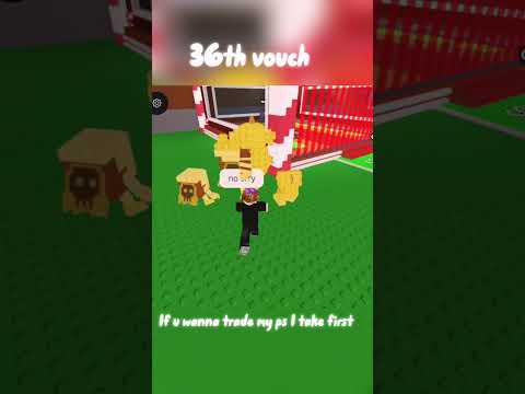36th vouch #rblx #robloxedit #roblox #robloxmusic #sab
