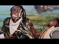 Offensive Memes That If Ylyl