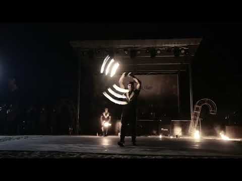 Intro el Father + PERRA PALGA - RKT LUCIANO DJ FT BRIAN REMIX