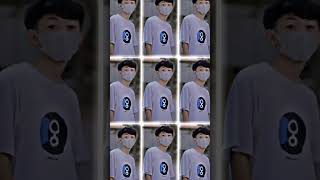 Download lagu Dj Ulang tahun viral | Spesial buat yg ultah🔥#fyp #shorts #happybirthday mp3 Download lagu Dj Ulang tahun viral | Spesial buat yg ultah🔥#fyp #shorts #happybirthday mp3