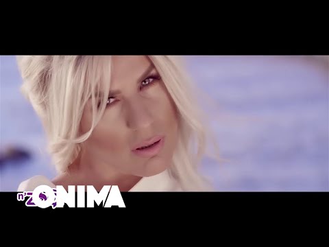 n'ZOOM 16 - Ardian Bujupi, DJ Dalool feat Freakyboy, Alban Sejdiu, Krenar Krasniqi, Zhurma Show,