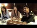 KAMAL KHAN ISHQ SUFIYANA MEHFIL