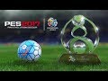 Pes 2017 Patch 2017 2018
