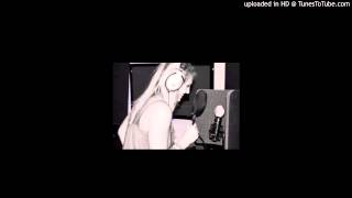 Tiffany Stevens - Sitting at a Red Light