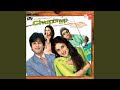 Dil Vich Lagya Remix