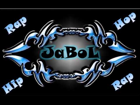 JaboL - Od Dawna