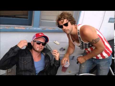 Bennington - Brooks Wheelan (05-07-2015)