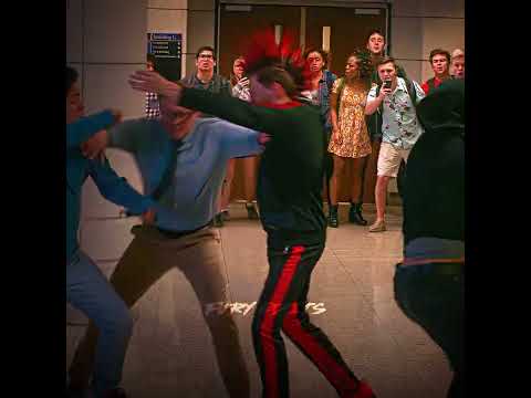 Students Vs Teachers🥶