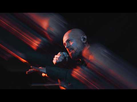 Roy Khan - Live in Tokyo 2025