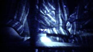 The Dead Ships - Amaze