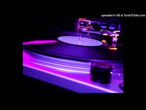 S.Chu - Oh My (Main Mix)