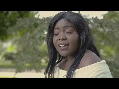 Elizabeth  | Namitotela (Official Music Video)