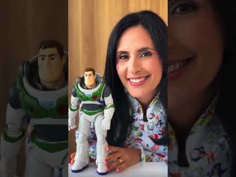 Paula Dias-36