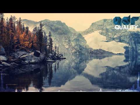 Kine Hjeldnes - Father (EvenS Remix) [Free Download]