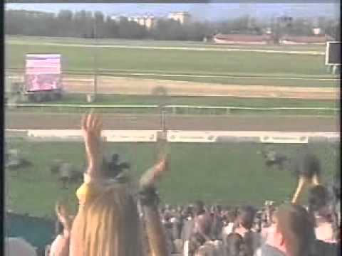 Overdose: "The story continues"