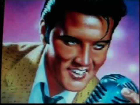 WHITE CHRISTMAS ..FREDDIE STARR