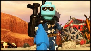 lego marvel avengers blitzwinger lego marvel avengers blitzwinger