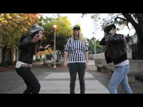 EXTREME ACTIVITIES CHALLENGE