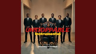 Unstoppable
