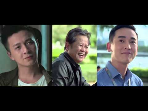 Sweet 20 (2015) Trailer