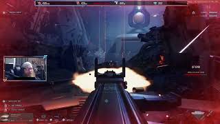 Never played EVE. I am lost. !eve (Part 4/26)