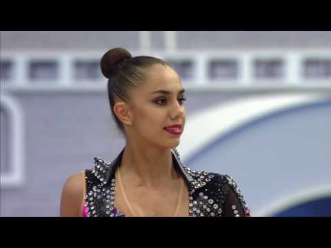 Margarita Mamun-Clubs-EF-World Cup Kazan 2016