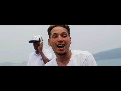 MC Kevin Part. Knust e DoisP "1kilo" - Seu Jeito De Olhar(Vídeo Clipe)