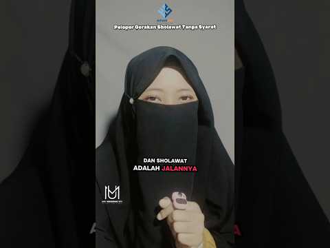 Video pilihan AlFatihRPS