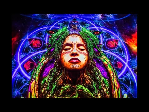 E t n o s c o p e  - Sunrise [FREE MUSIC]