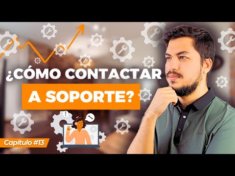 Servicio al Cliente Dropi: Problemas y Soluciones 2026