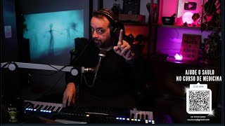 MUSICAL- UMA SEMANA PARA AS FÉRIAS!! BORA COMEMORAR!