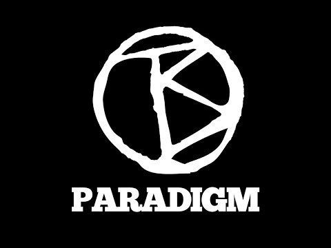 The Basterds - Paradigm Music Video