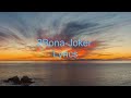 2Bona Joker lyrics von BaLkan LyrIcs vor 2Bona Joker lyrics von BaLkan LyrIcs vor