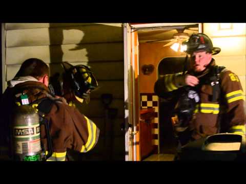 STATION 83! 2014 Year in Review