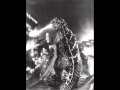 Mr. Lif - Heavy Artillery