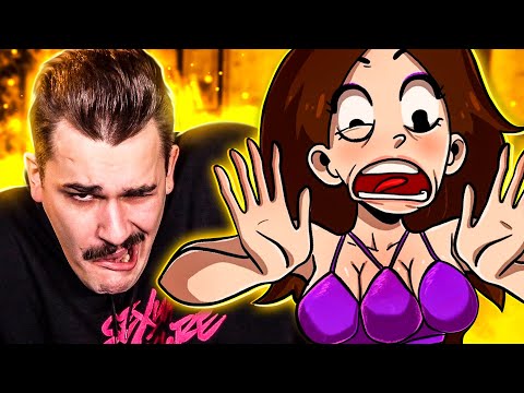 Я СДЕЛАЛА ПЛАСТИЧЕСКУЮ ОПЕРАЦИЮ - ЭТО ЖИЗНЬ