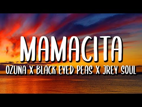 y2meta downloader download youtube video convert youtube to mp3