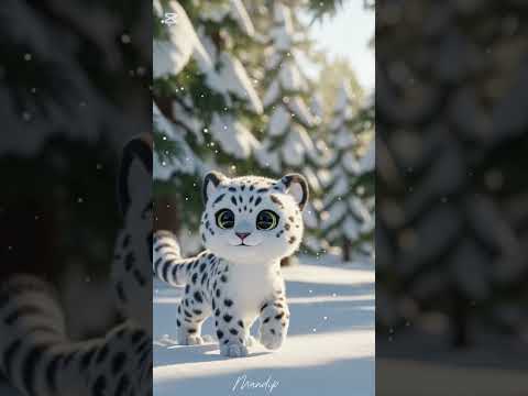 #music happy#cat #😁😁