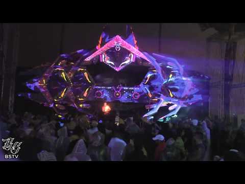 Psychological @ Sonoora 7 Anos | Oficial 2019 - like BSTV