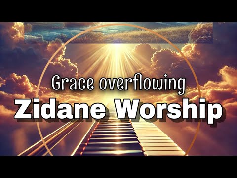 Jesus Liebe meines Lebens Playback