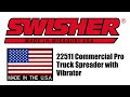 Swisher 22511