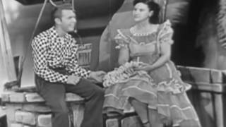 Kitty Wells - You And Me (1956)