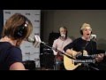 R5 - Best Day of My Life (American Authors ...