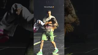 #shortsviral #familyvloggers #chrisbrown