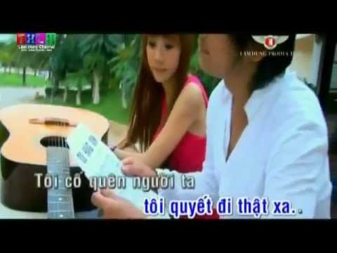 Thể hiện bởi Lâm Hùng