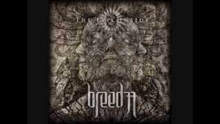 Breed 77 - Bring on the rain