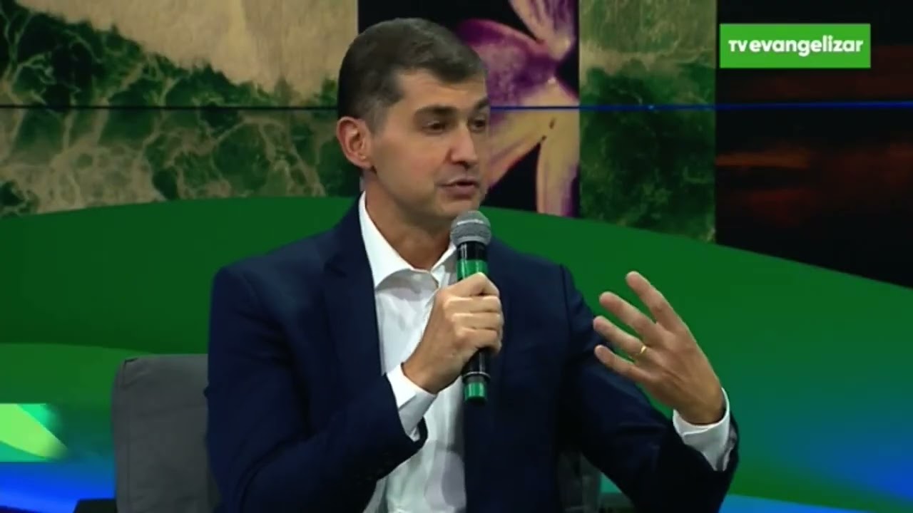 Fernando César Mariano-65