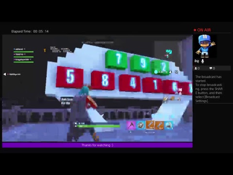 Playing with teko and king|100 +wins